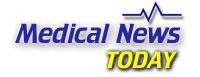 Medical-News-Today