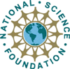 National Science Foundation IQ