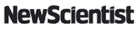 New-Scientist